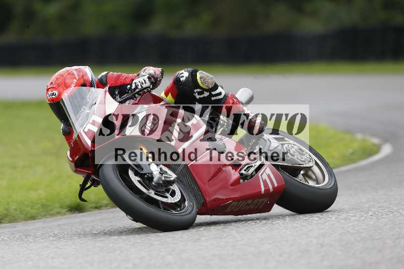 Archiv-2025/38 02.08.2025 TIMMOT ADR/Gruppe A/11